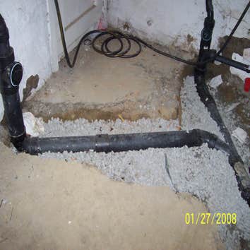 Photos from Jrg Plumbing LLC
