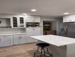 Photos by Infinityhome Renovations & Improvements #1
