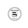 Gaze Kitchen Remodeling Nashville logo