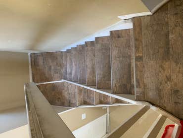 Photos by New Am Remodel Corp #1