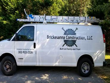 Photos by Brickesanna Construction LLC #1