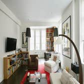 Photos from Target New York Construction Inc
