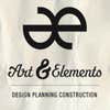 Art and Elements Inc logo