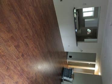 Photos by Valente Homes LLC #1