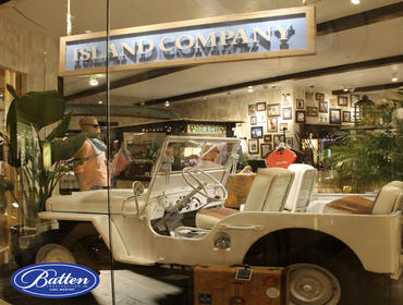 Photos by Batten Construction Inc #1