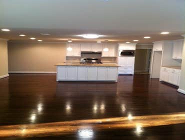 Photos from Rayon Construction Inc