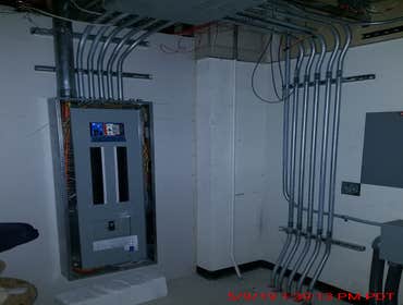 Photos by T. LaFaye Construction, Management, & Design #84