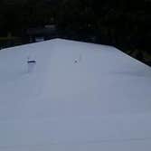 Photos by Roofworks Hawaii Inc #1