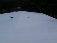 Photos by Roofworks Hawaii Inc #1