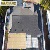Photos by San Diego County Roofing & Solar #1