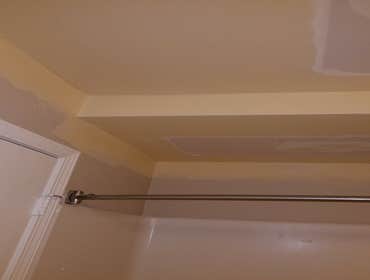 Photos by Good Karma Builders LLC #1
