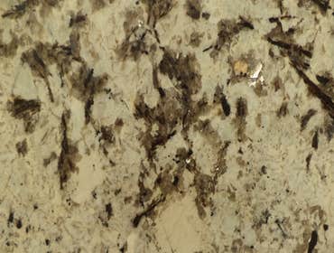 Natural Stone Granite