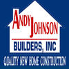 Andy Johnson Builders Inc logo