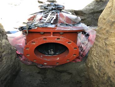 Photos by H Hurtado Engineering Inc #1