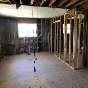 Photos by Neagles Paint & Remodel #3