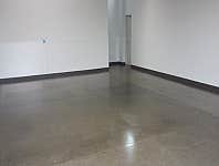 Clean Rooms/Labs