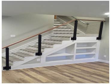 Photos by Degnan Construction #1