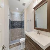 Inspire Renovation LLC
