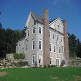 WESPORD CT EXTERIOR PAINTING
