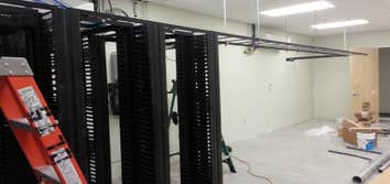 Photo(s) from Gojaco Technologies LLC