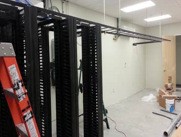 Photo(s) from Gojaco Technologies LLC
