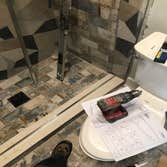 Crosscut Construction LLC