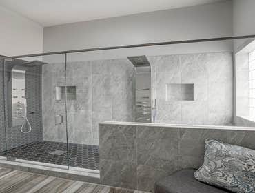 Photos by Jmg Contracting LLC #1