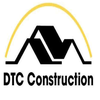 Dtc Construction Co LLC logo