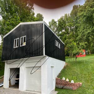 Photos by Strobles Roofing #1