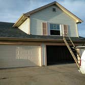 Photos from Rgn Painting Company