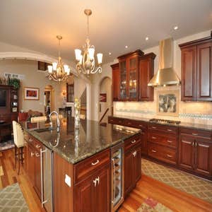 Great Lakes Remodeling
