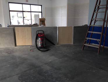 Photos from PLS Inc