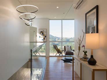 Photos by Iy Development & Renovation Inc #1