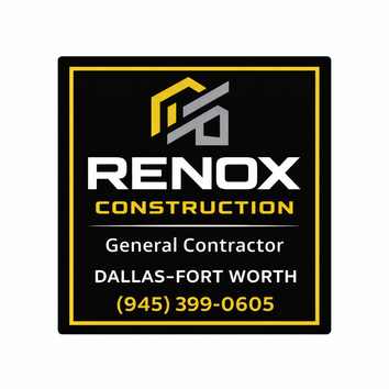 Renox Construction LLC