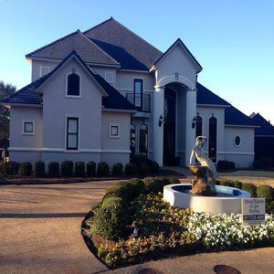 Photo(s) from David Martin & Son Roofing