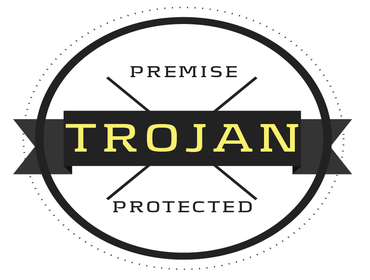 Trojan Security