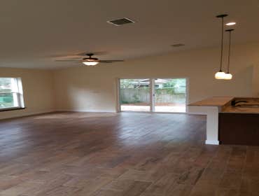 Photos from Burton Construction Services, Inc