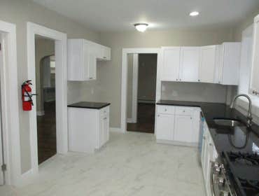 Photos by One Way Building Management LLC #1