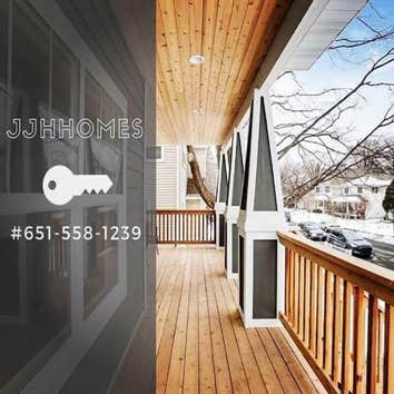 Photos by JJH Homes Corp #1
