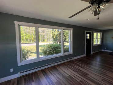 Photos by Bhr Restoration and New Construction #1