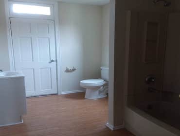 Photos by Crystal Clear Remodeling #1