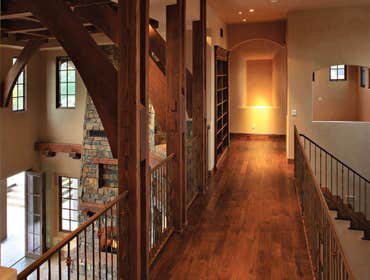 Photos from Homes by Monarch LLC