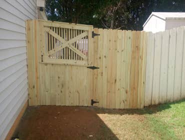 Photos by Kj Contractor Services LLC #4