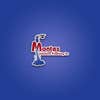Montes Solutions plumbing Inc logo