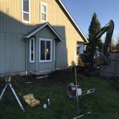 Photos by Aaron L Rund Construction LLC #1