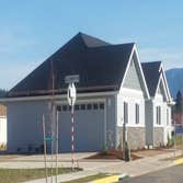 Photos by Hammerhead Construction LLC #1