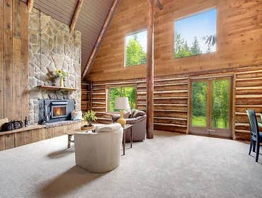 Photos by Old Town Builders Llc #1