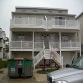 Photos by Saviors Custom Carpentry, Inc #1 Composite steps, vinyl railings & 1x4 azek