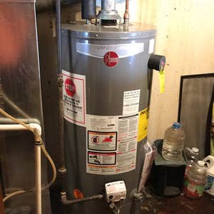Photos by Advanced Drains and plumbing Repairs #1