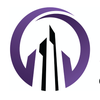 361 CONSTRUCTION, INC. logo
